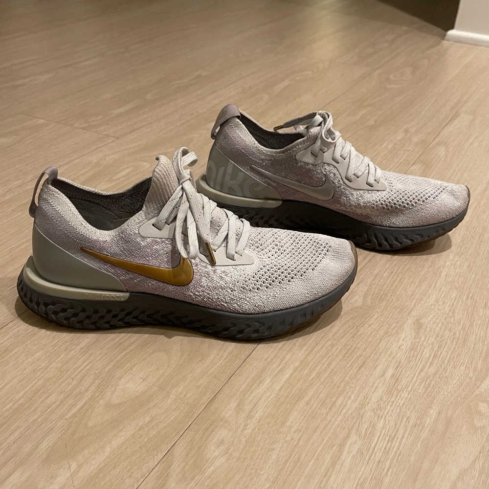 Nike React Women